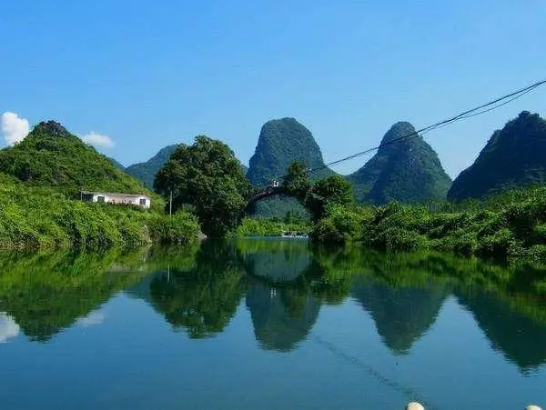 工业创新