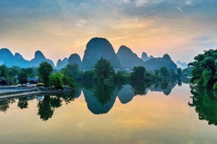 高质量精密智慧城市